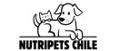 Nutripets